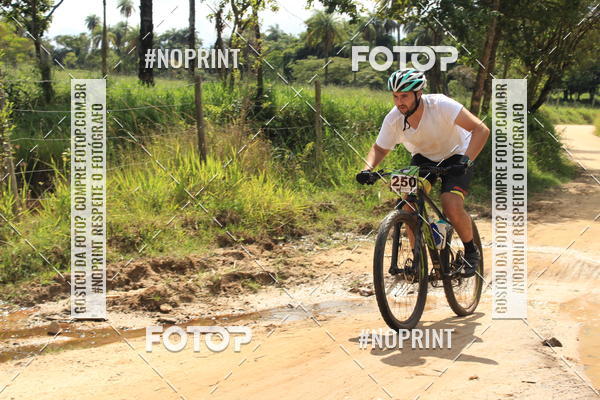 Buy your photos of the eventPedal de ferro on Fotop