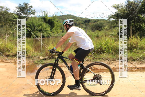 Buy your photos of the eventPedal de ferro on Fotop