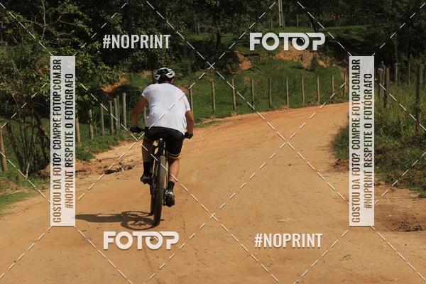 Buy your photos of the eventPedal de ferro on Fotop