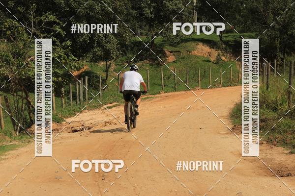 Buy your photos of the eventPedal de ferro on Fotop