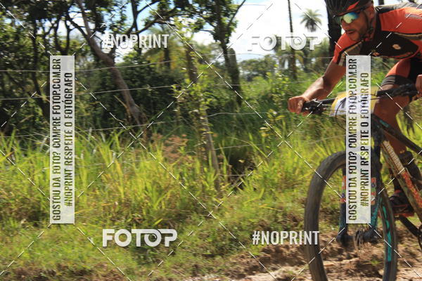 Buy your photos of the eventPedal de ferro on Fotop