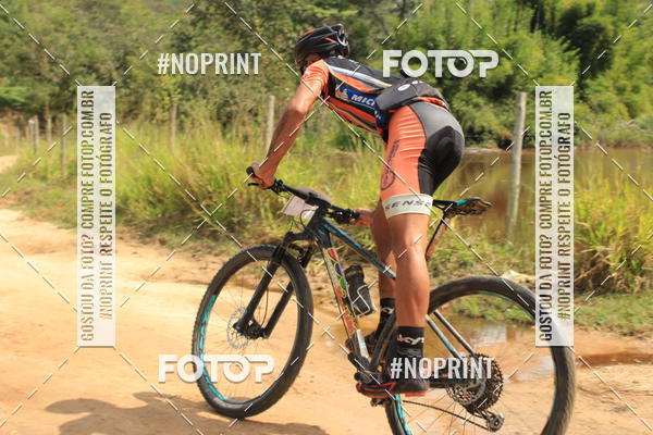 Buy your photos of the eventPedal de ferro on Fotop