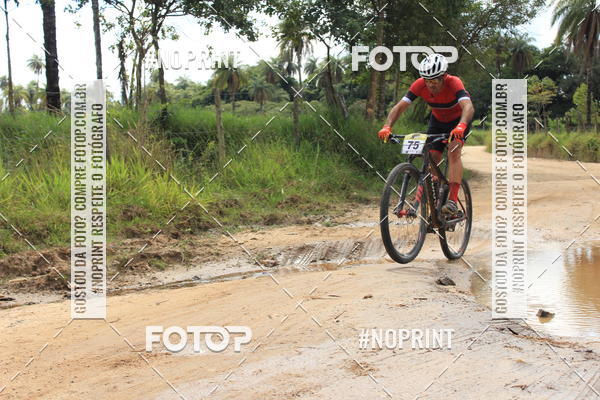 Buy your photos of the eventPedal de ferro on Fotop