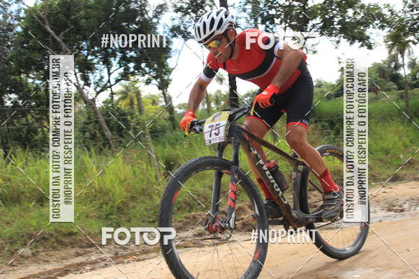 Buy your photos of the eventPedal de ferro on Fotop