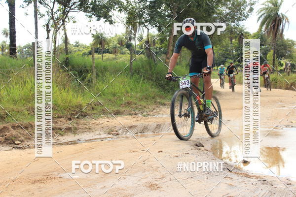 Buy your photos of the eventPedal de ferro on Fotop