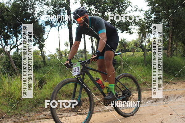 Buy your photos of the eventPedal de ferro on Fotop