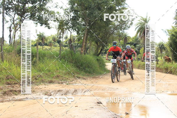 Buy your photos of the eventPedal de ferro on Fotop