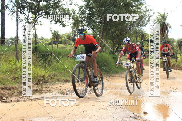 Buy your photos of the eventPedal de ferro on Fotop