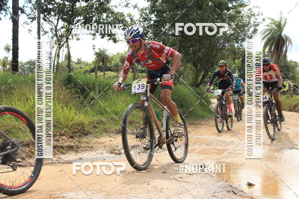 Buy your photos of the eventPedal de ferro on Fotop