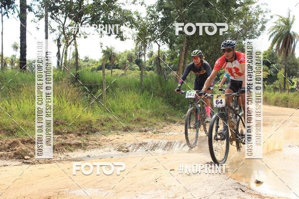 Buy your photos of the eventPedal de ferro on Fotop