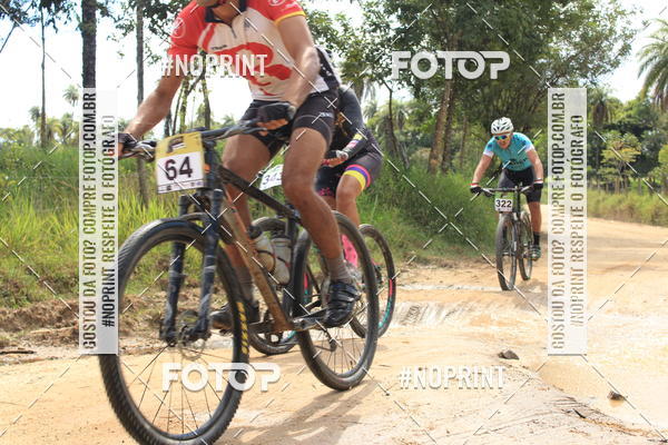 Buy your photos of the eventPedal de ferro on Fotop