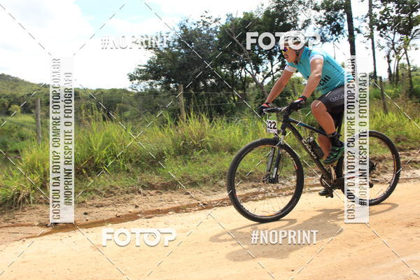 Buy your photos of the eventPedal de ferro on Fotop