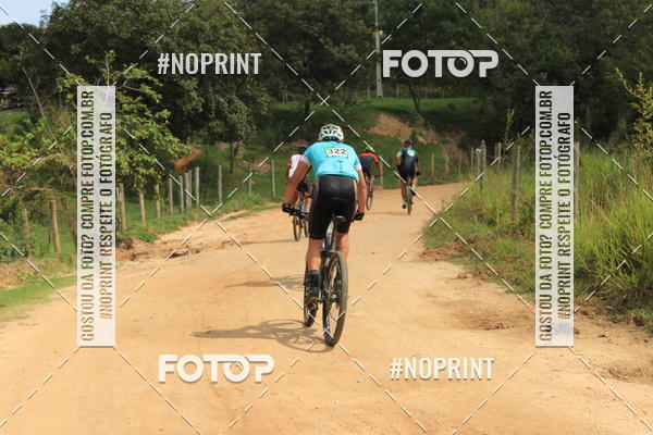 Buy your photos of the eventPedal de ferro on Fotop