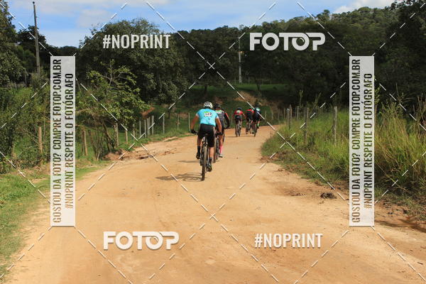 Buy your photos of the eventPedal de ferro on Fotop