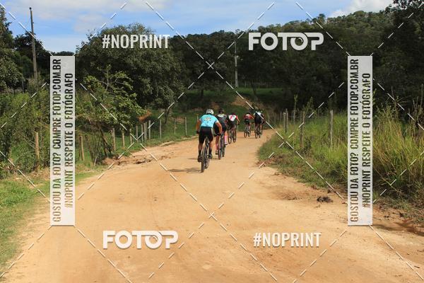 Buy your photos of the eventPedal de ferro on Fotop