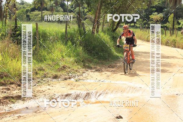 Buy your photos of the eventPedal de ferro on Fotop