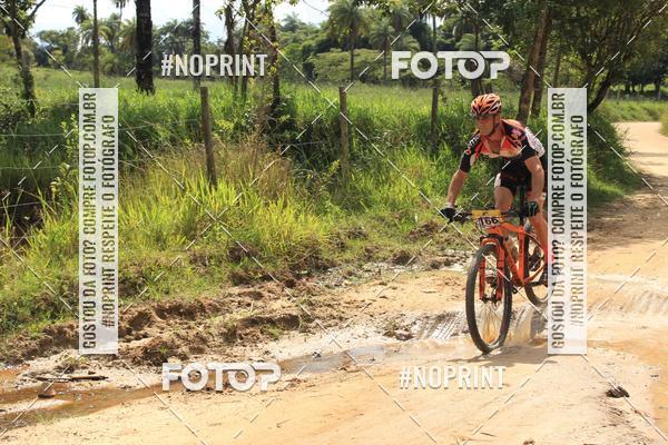 Buy your photos of the eventPedal de ferro on Fotop