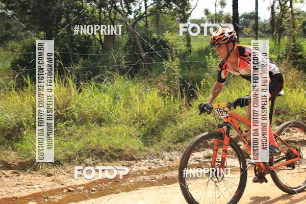 Buy your photos of the eventPedal de ferro on Fotop