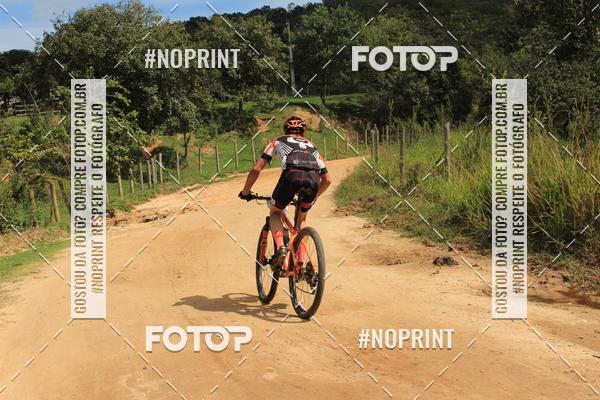 Buy your photos of the eventPedal de ferro on Fotop