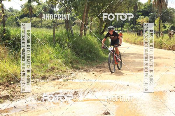 Buy your photos of the eventPedal de ferro on Fotop