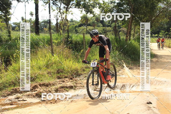 Buy your photos of the eventPedal de ferro on Fotop