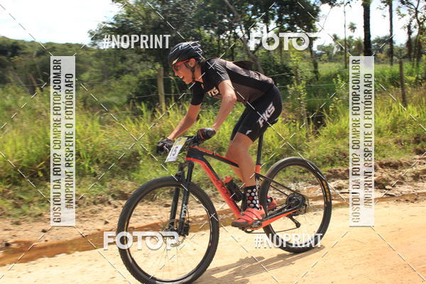 Buy your photos of the eventPedal de ferro on Fotop