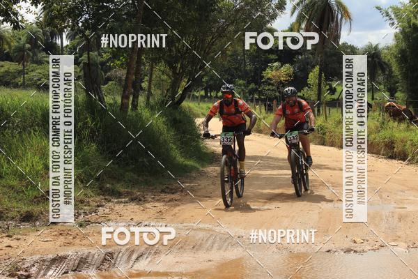 Buy your photos of the eventPedal de ferro on Fotop