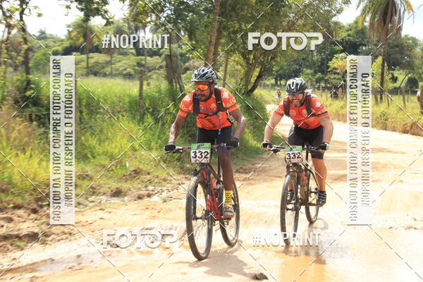 Buy your photos of the eventPedal de ferro on Fotop