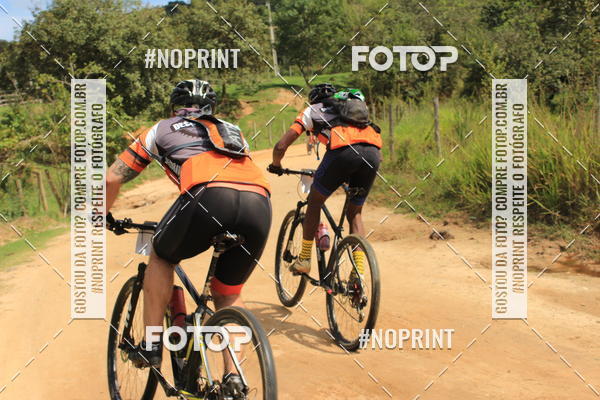 Buy your photos of the eventPedal de ferro on Fotop