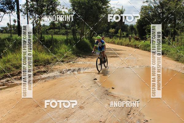Buy your photos of the eventPedal de ferro on Fotop