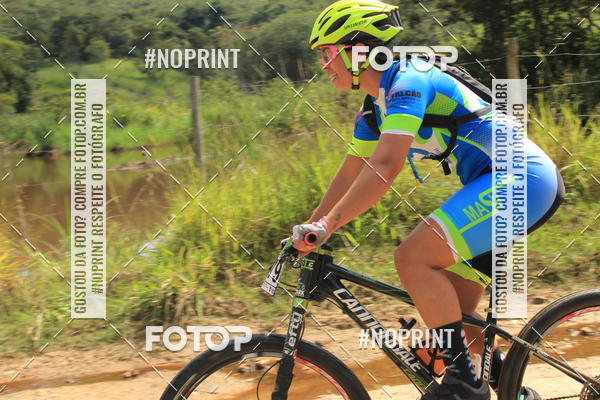 Buy your photos of the eventPedal de ferro on Fotop