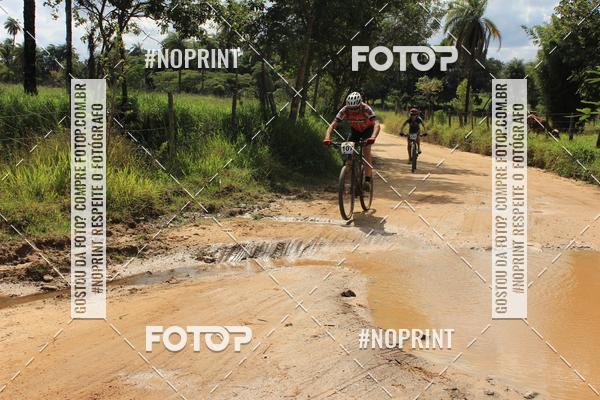 Buy your photos of the eventPedal de ferro on Fotop