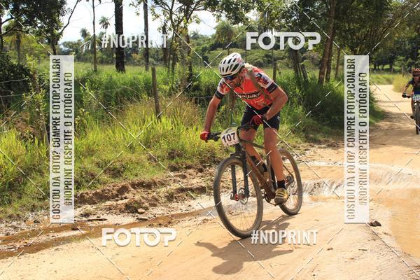 Buy your photos of the eventPedal de ferro on Fotop