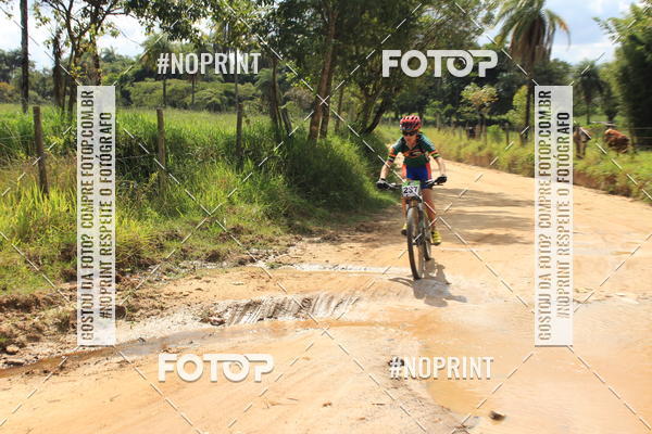 Buy your photos of the eventPedal de ferro on Fotop