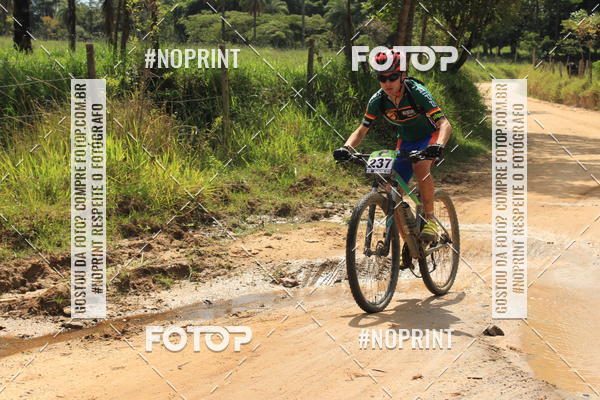 Buy your photos of the eventPedal de ferro on Fotop