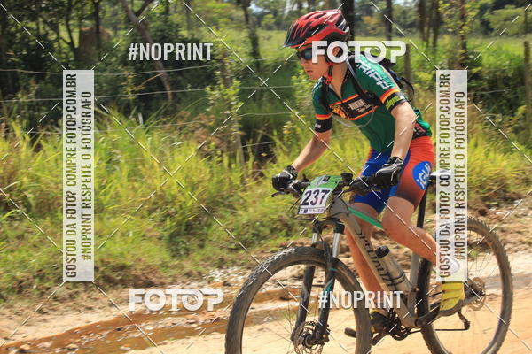 Buy your photos of the eventPedal de ferro on Fotop