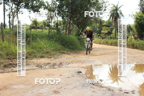 Buy your photos of the eventPedal de ferro on Fotop
