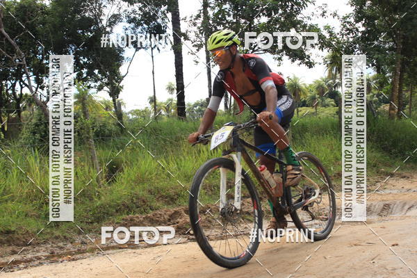 Buy your photos of the eventPedal de ferro on Fotop