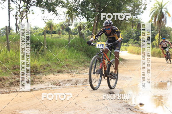 Buy your photos of the eventPedal de ferro on Fotop