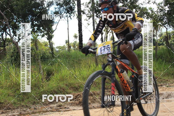 Buy your photos of the eventPedal de ferro on Fotop