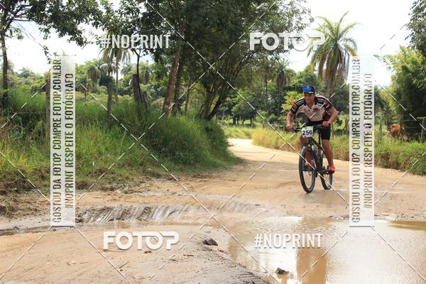 Buy your photos of the eventPedal de ferro on Fotop