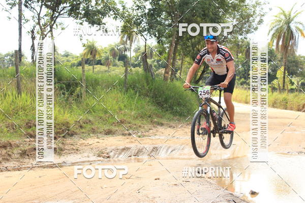 Buy your photos of the eventPedal de ferro on Fotop