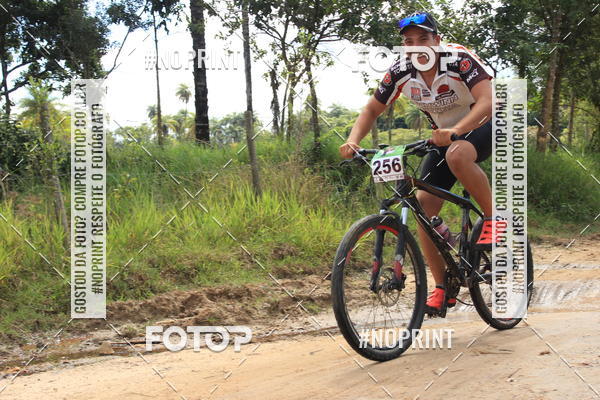 Buy your photos of the eventPedal de ferro on Fotop