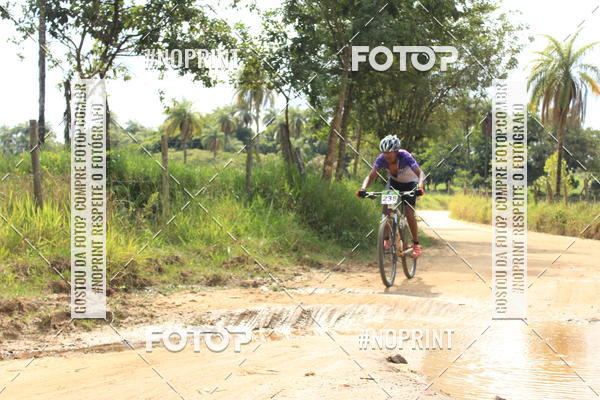 Buy your photos of the eventPedal de ferro on Fotop