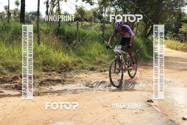 Buy your photos of the eventPedal de ferro on Fotop