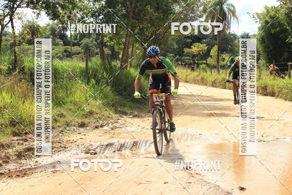 Buy your photos of the eventPedal de ferro on Fotop