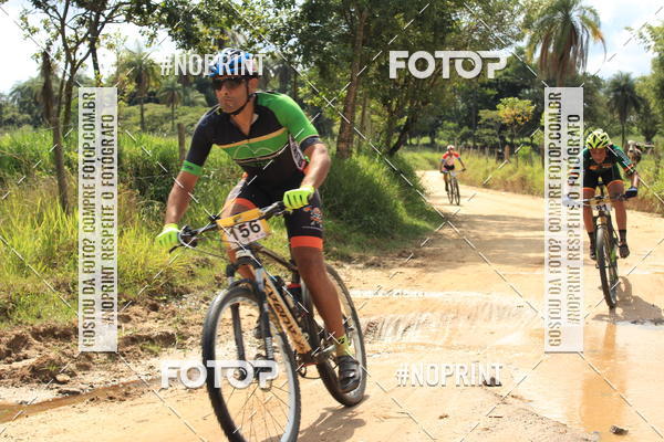 Buy your photos of the eventPedal de ferro on Fotop