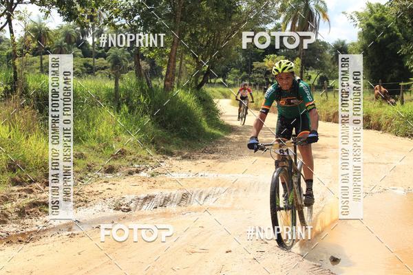 Buy your photos of the eventPedal de ferro on Fotop