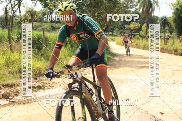 Buy your photos of the eventPedal de ferro on Fotop