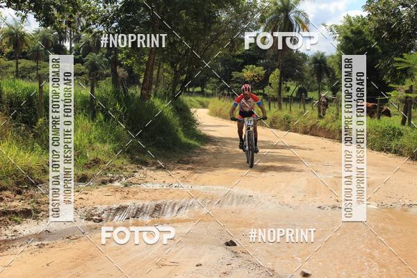 Buy your photos of the eventPedal de ferro on Fotop